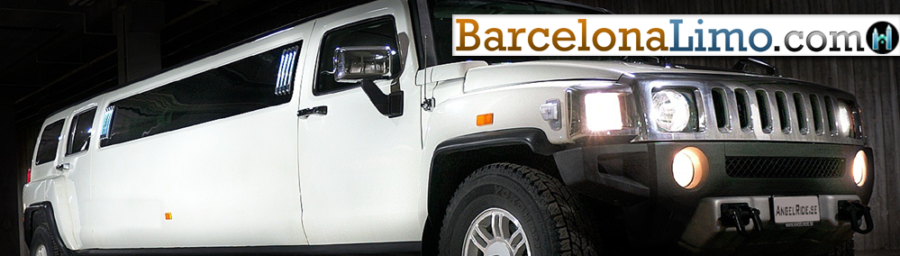 h-Barcelona-Sitges-Modern-Stretch-Limousine